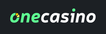 one casino no deposit bonus