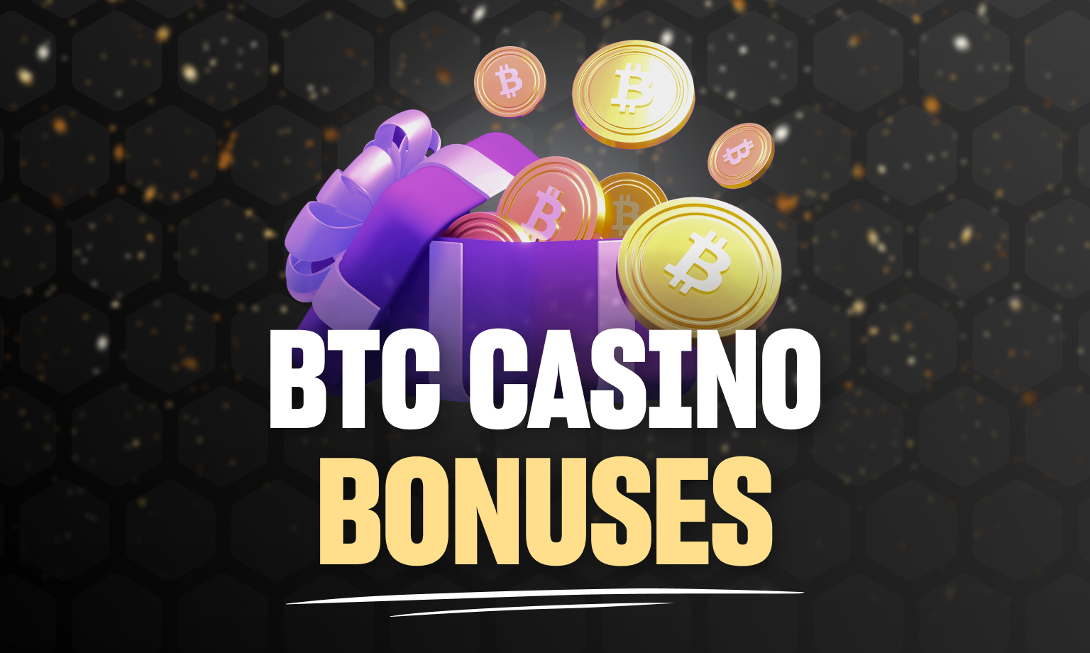 best crypto casinos in ireland