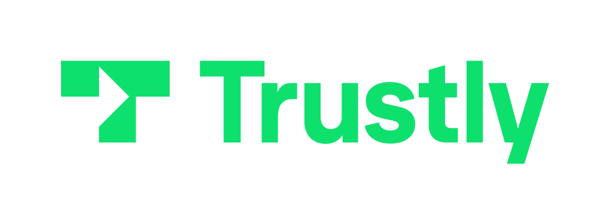 trustly ireland